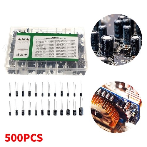 500 tlg