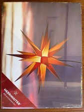 Herrnhuter Adventskalender