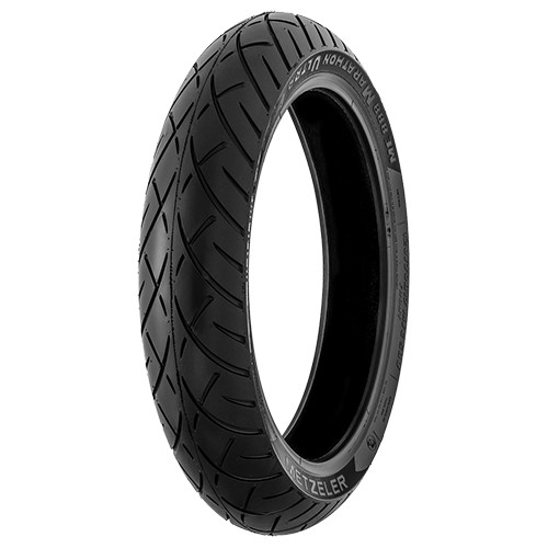 Metzeler motorradreifen 130 - metzeler,