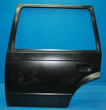 90006242, Original GM Tür