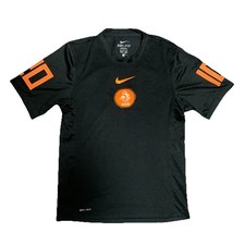 Niederlande Holland Trikot
