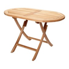 Gartentisch Esstisch