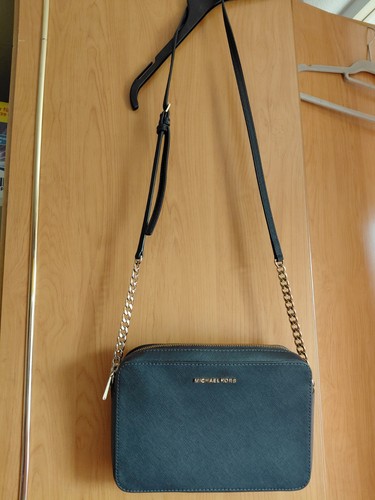Michael kors damen - michael,