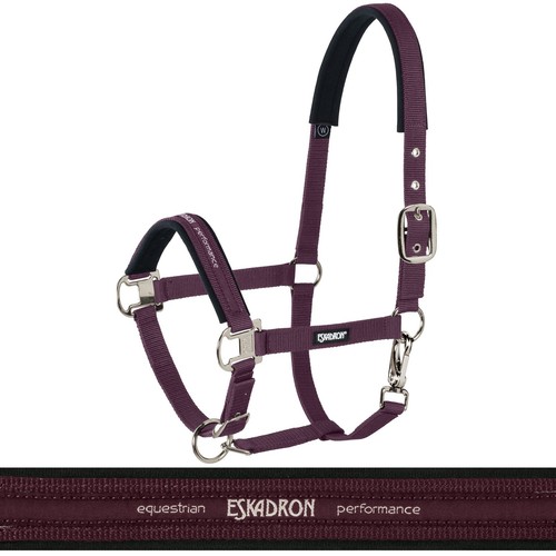 Halfter eskadron pin - halfter,