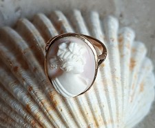 585/ 14 ct Gold Wunderschöner