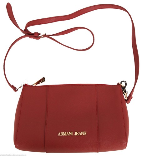 Armani jeans damen - armani,