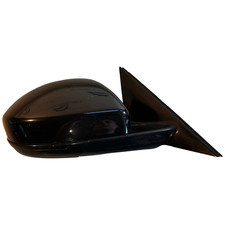 Jaguar F-Pace 20d X761