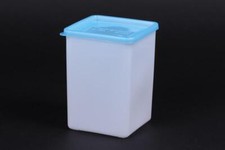 Gefrierdose Tiefkühlbox BPA