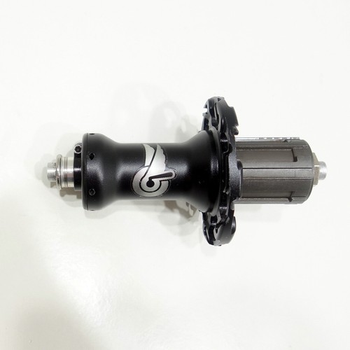 Campagnolo zonda c17 hinterrad - campagnolo,