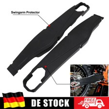 Schwingenschutz Schutz-Abdeckung für KTM XCW XCF-W EXC EXCF EXC-F 2012-2023
