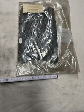 Original Etesia Zentralgitter ET32102