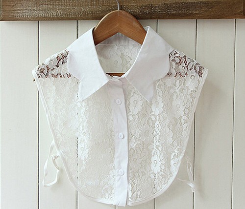 Spitze floralen muster - spitze,
