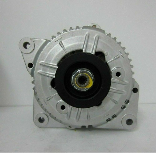Lichtmaschine generator 100a - generator,