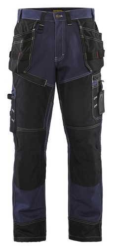 Blakläder 1500 1370