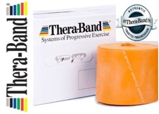 Grundpreis 7,30 €/m