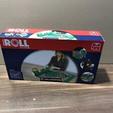 Jumbo Puzzlematte 150 x 100 cm, bis 3000 Teile, Puzzle Roll (4)