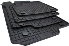 Fußmatten passend für