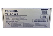Toshiba TB-FC28E