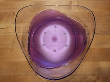 Tupperware  Eleganzia