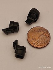 Playmobil  3 x Holster f