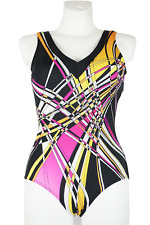 Sunmarin Badeanzug Größe 38