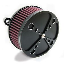 EIGHTBALL CUSTOM® Big Sucker