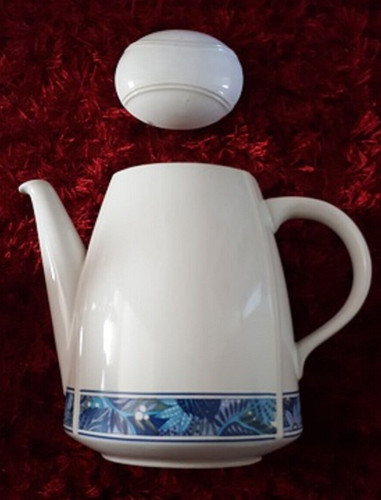 Neuw thomas by rosenthal - ♥,
