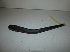 Mazda 2 BJ 2004 Heckwischerarm