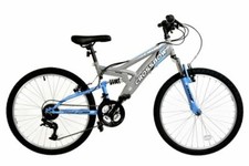 Drb armbrust mountainbike - drb,