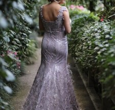 festliche Abendkleider