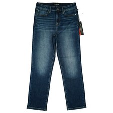 Liverpool Los Angeles Damen