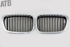 KÜHLERGRILL GRILL GITTER