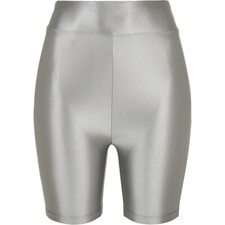 Urban Classics Ladies