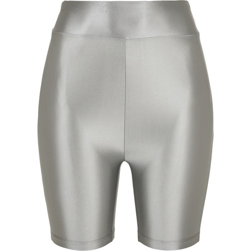 Urban classics ladies - urban,