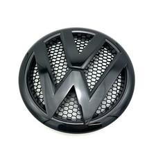 Original vw zeichen - vw, gp
