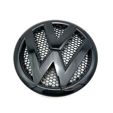 Original VW T5 GP VW Zeichen