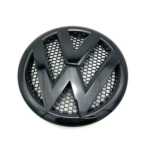 Original vw zeichen - vw,