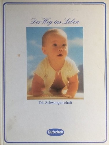 Der weg ins leben - der,