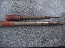 Drillschraubendreher