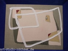 Michael Feicht (geb. 1959)