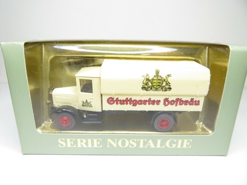5163a roskopf nostalgie 1 87 - 5163a,