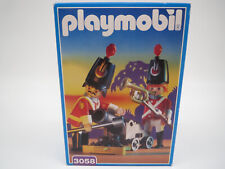 Playmobil 3058  "Englische