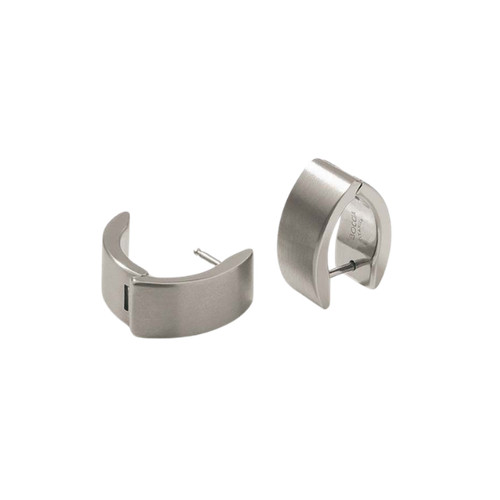 Boccia titanium creole - boccia,