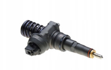 VW Touareg T5 Bus 2.5 TDI 128