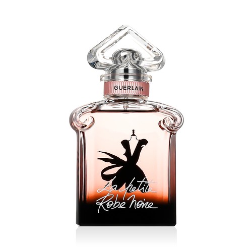 Guerlain petite robe noire - guerlain,