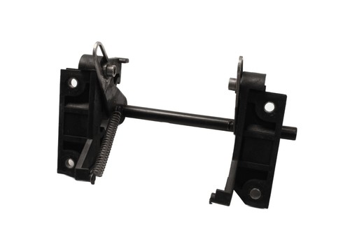 Sitzbankhalter verriegelung - sitzbankhalter,