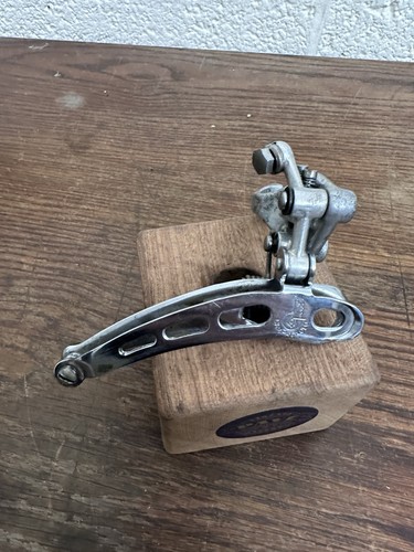 Vintage campagnolo super - vintage,