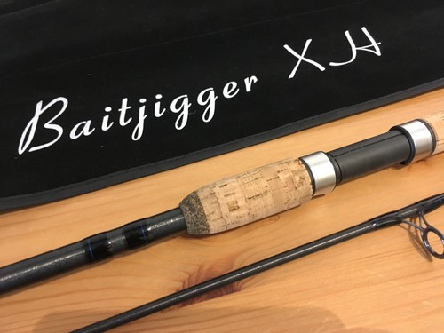 Dream tackle baitjigger - dream,