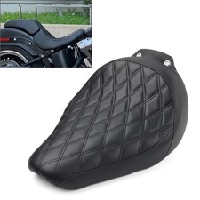 Solositz für motorradfahrer - solositz,