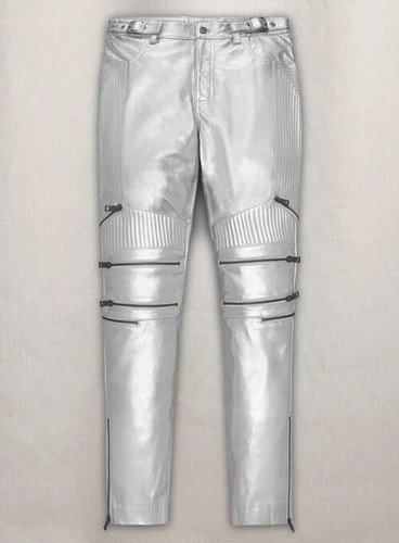 Neu herren echt silber - neu,